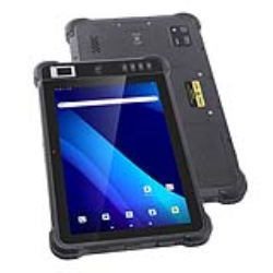 WinPad BT302
